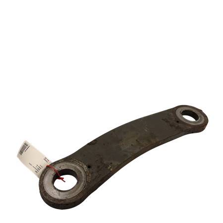 Länk